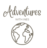adventureswithines.com