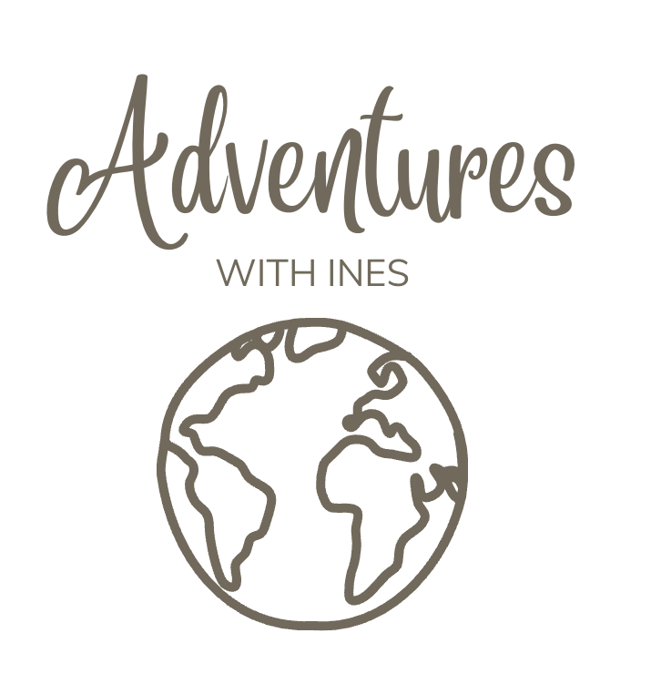 adventureswithines.com