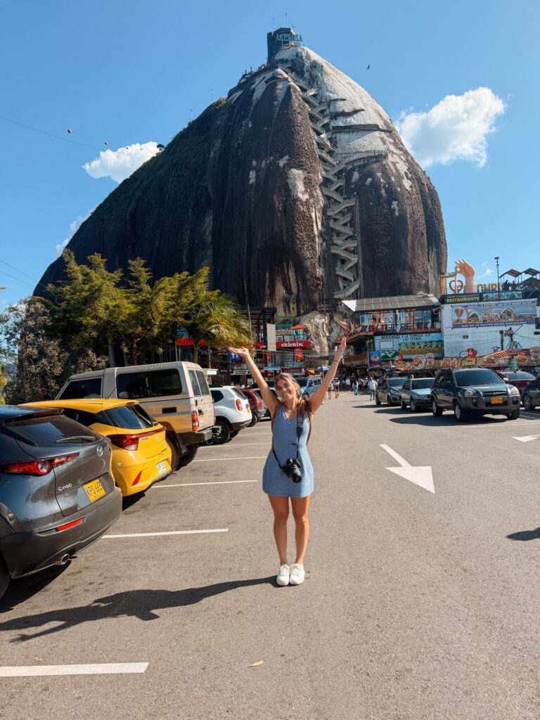 Img 5359 768x1024