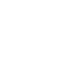 cropped adventures with ines logo white 1.png